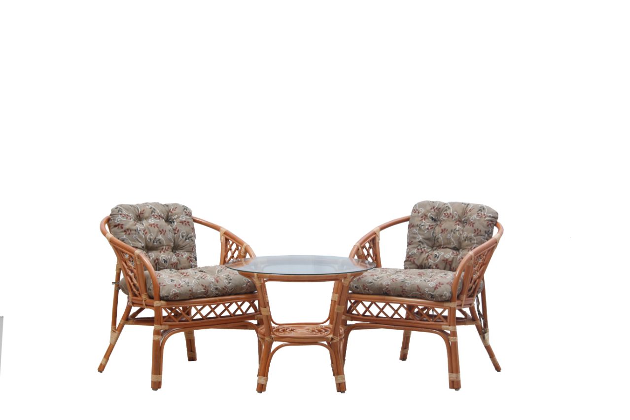 Rattan Furniture 56